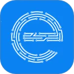 ������ϰ�簲׿���ֻ���v2.9.0 ��׿��