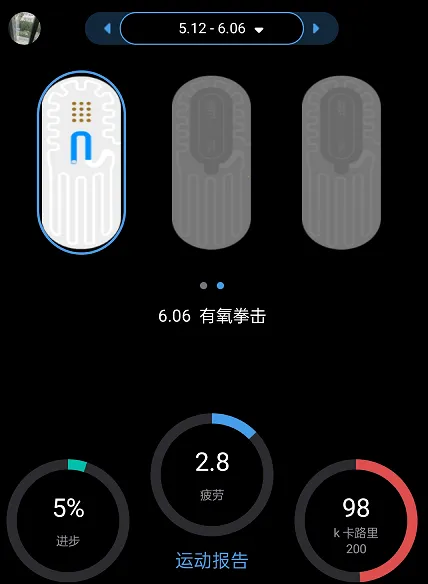 ˢо��Һ(��Һ�������)