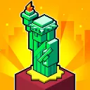 ���ö��п󹤴��2025�ٷ����°汾v1.69 ��Ѱ�