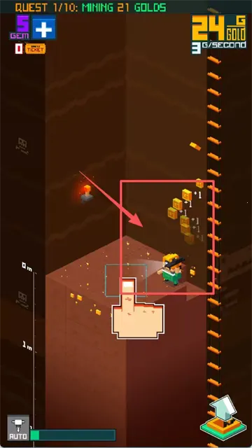 ���ö��п󹤴��2025�ٷ����°汾