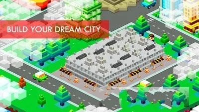 ���ö��п󹤴��2025�ٷ����°汾v1.69 ��Ѱ�