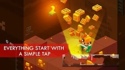 ���ö��п󹤴��2025�ٷ����°汾v1.69 ��Ѱ�