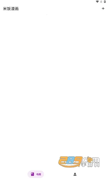 �׷����������ֻ���v1.0.1 ��׿��