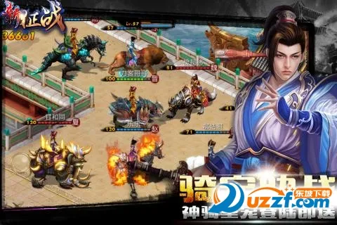 ����ս(̹��ս����Ϸ)v1.0.18 ��׿��