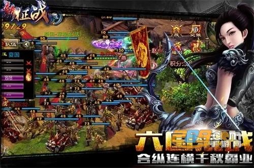 ����ս(̹��ս����Ϸ)v1.0.18 ��׿��