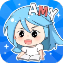 ������2025���°汾v2.4.2 ��׿��