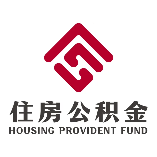 ��ˮ�й�����׿���ֻ���v1.1.5 �ֻ���