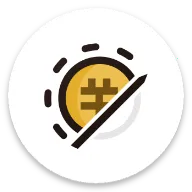 �ǵü���(������������)v0.52.1 �ֻ���