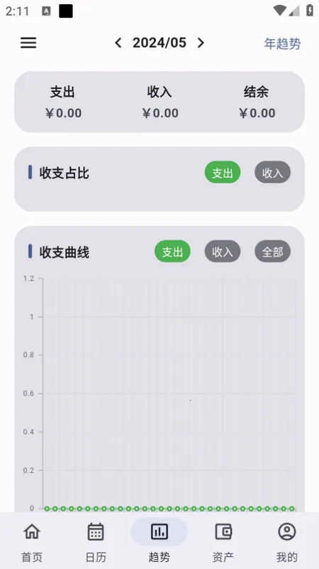 �ǵü���(������������)v0.52.1 �ֻ���