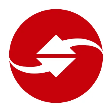 �±�������(��Ȩ��������)v1.7.2 ��׿��