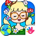 �������������ֻ���v3.27 �ֻ���