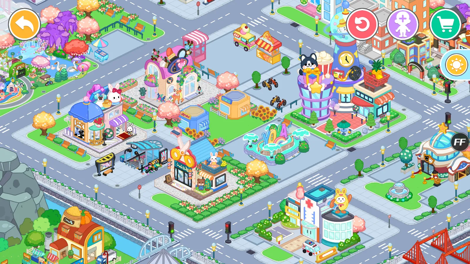 �������������ֻ���v3.27 �ֻ���