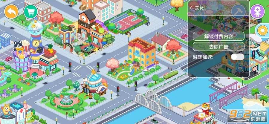 �������������ֻ���v3.27 �ֻ���