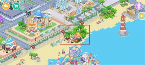 �������������ֻ���