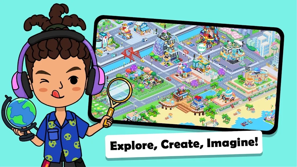 �������������ֻ���v3.27 �ֻ���