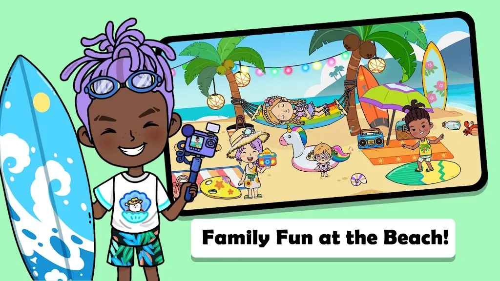 �������������ֻ���v3.27 �ֻ���