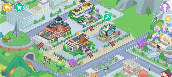 �������������ֻ���