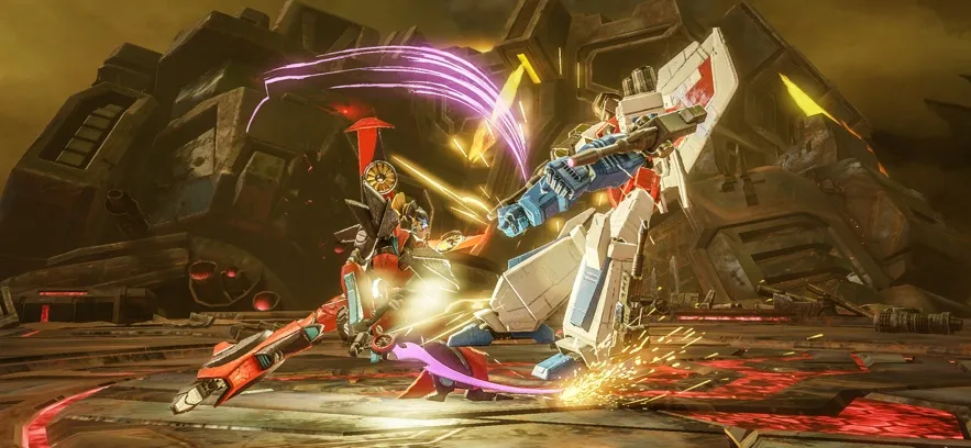 ���ν�հ���Ϊս(���ν�ո���Ϸ)v7.2.0 ��׿��