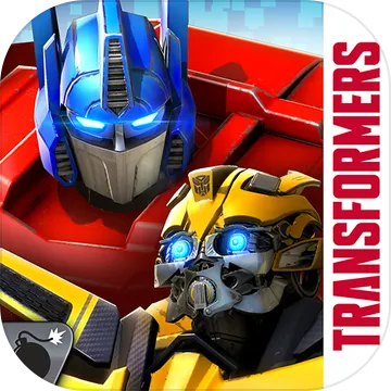 ���ν�հ���Ϊս(���ν�ո���Ϸ)v7.2.0 ��׿��