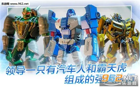 ���ν�հ���Ϊս(���ν�ո���Ϸ)