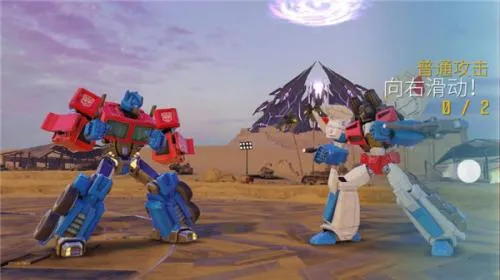 ���ν�հ���Ϊս(���ν�ո���Ϸ)