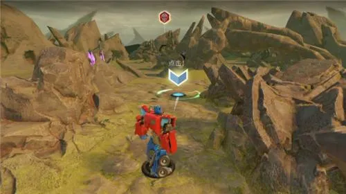 ���ν�հ���Ϊս(���ν�ո���Ϸ)