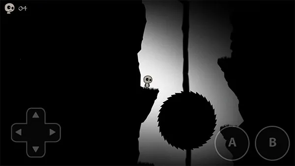 ����֮��(ð�մ�������)