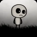 ����֮��(ð�մ�������)v1.3 ��Ѱ�