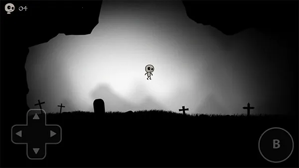 ����֮��(ð�մ�������)v1.3 ��Ѱ�