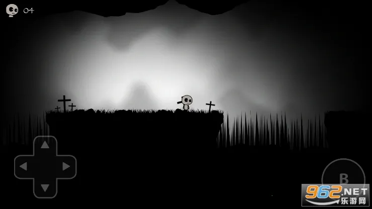 ����֮��(ð�մ�������)v1.3 ��Ѱ�