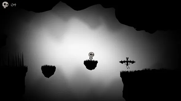 ����֮��(ð�մ�������)