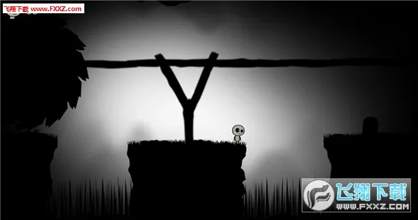 ����֮��(ð�մ�������)v1.3 ��Ѱ�