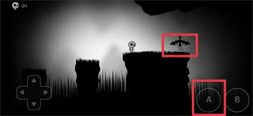 ����֮��(ð�մ�������)