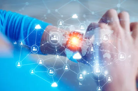 LiveFit(�����˶�����)