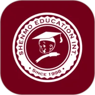 ��ī����2025���°汾v3.9.5 �ֻ���