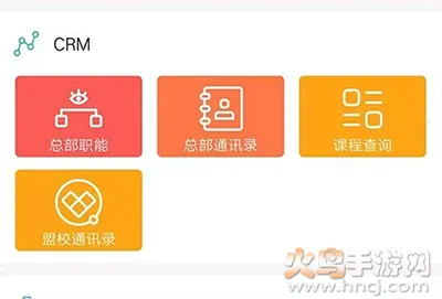 ��ī����2025���°汾