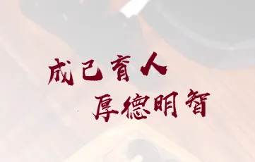 ��ī����2025���°汾