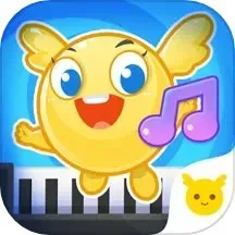 ����������������2025���°汾v2.6.0 ��׿��