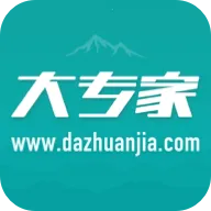 ��ר�������ֻ���v7.0.18 ��׿��