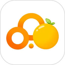 �Ƹ�����(������������)v4.5.10 �ֻ��� 