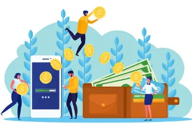 U�׼�ְ�����ֻ���