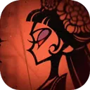 ����֮��2025���°汾v0.1.16 �ֻ��� 