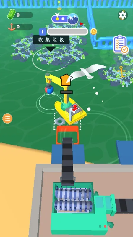 ������๤2025���°汾