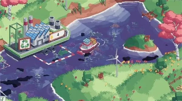 ������๤2025���°汾