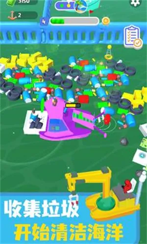 ������๤2025���°汾