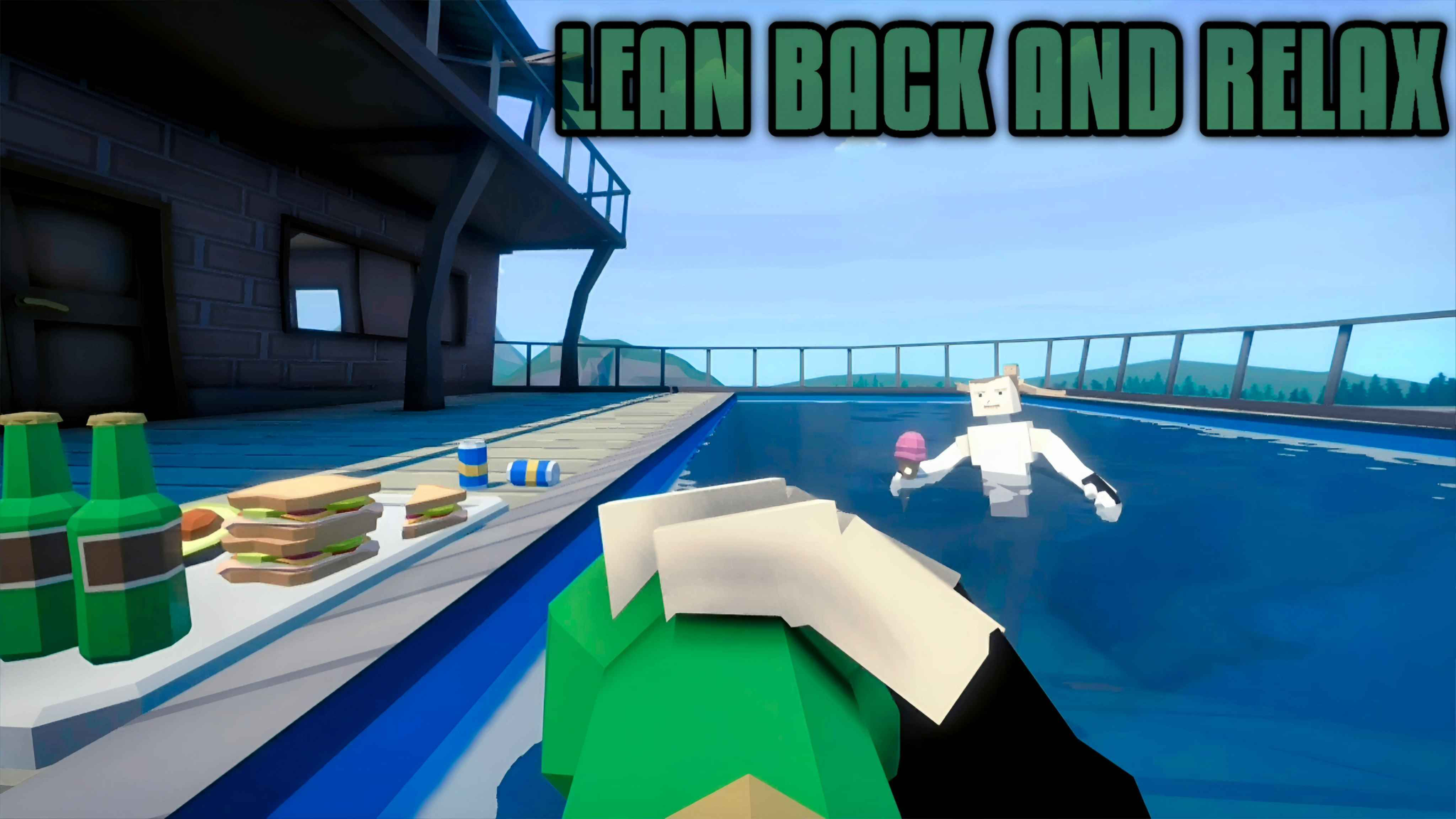 Gɳ��˽�˷�������׿���ֻ���v15.91.78 ��׿��