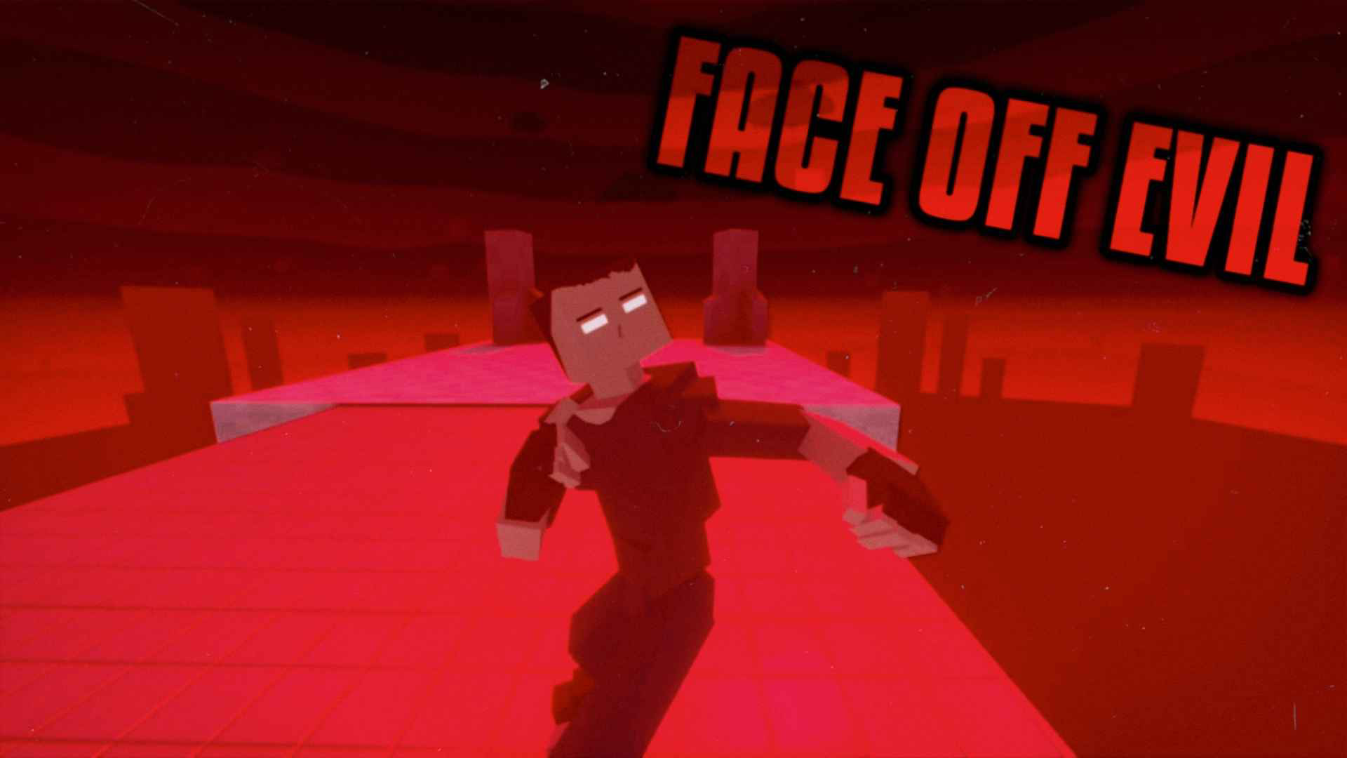 Gɳ��˽�˷�������׿���ֻ���v15.91.78 ��׿��