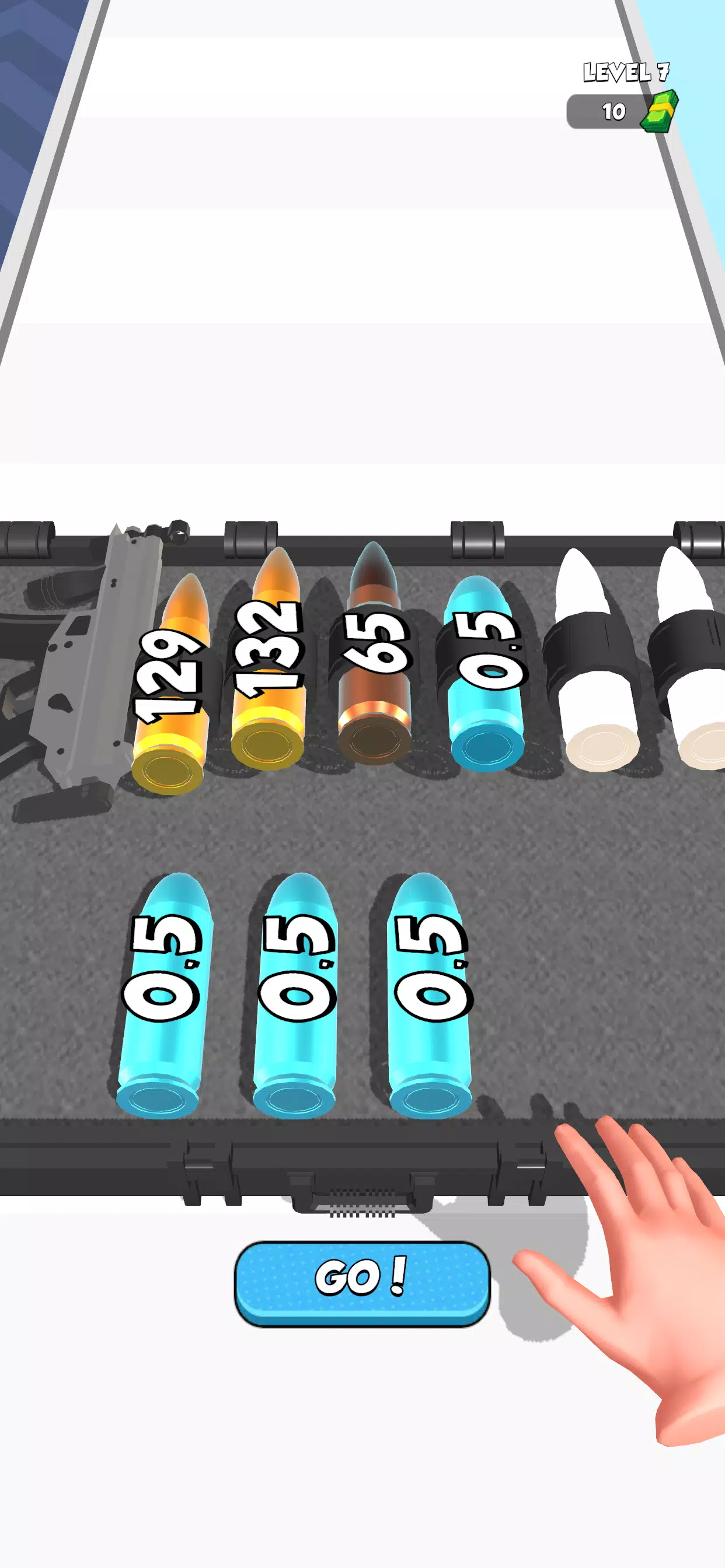 �ӵ����������ֻ���v4.2 �ٷ�����