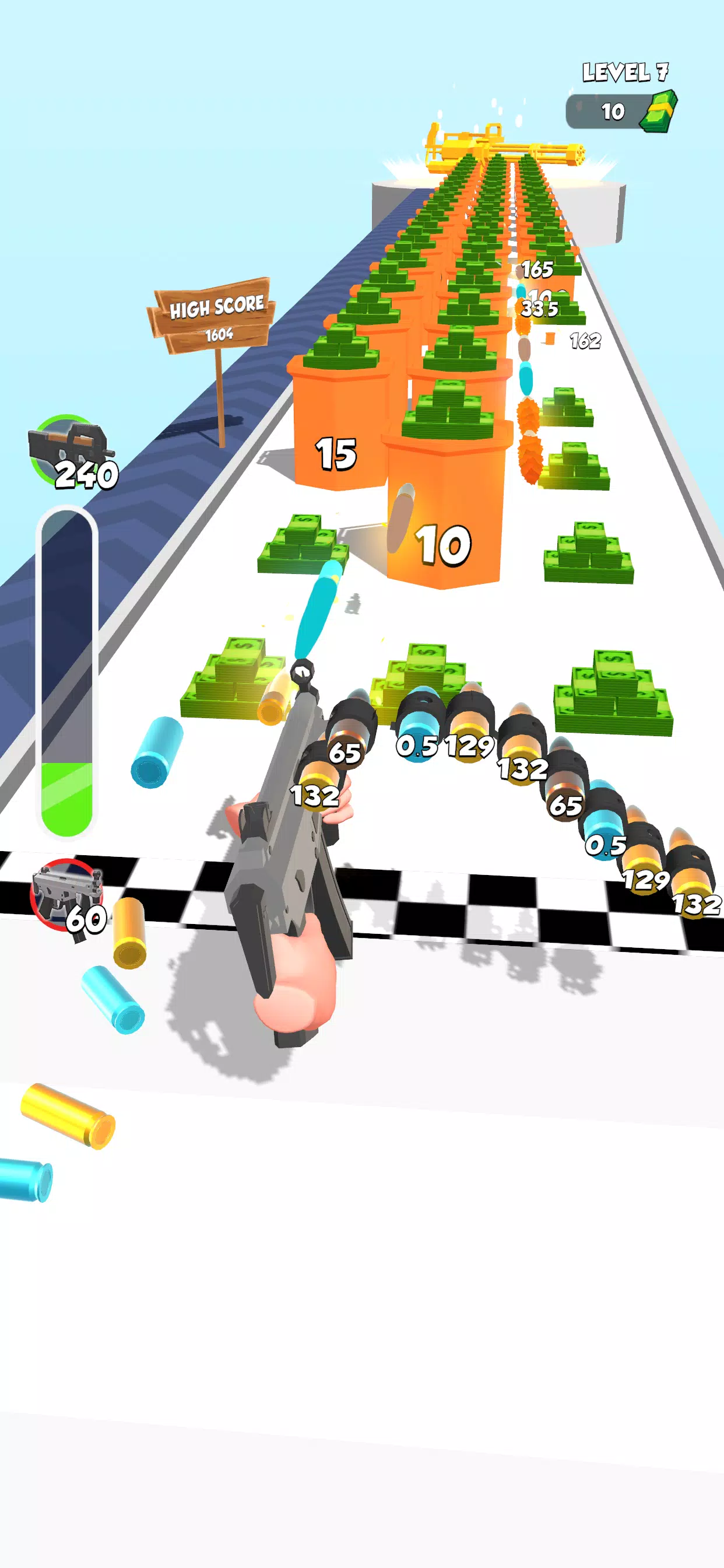 �ӵ����������ֻ���v4.2 �ٷ�����