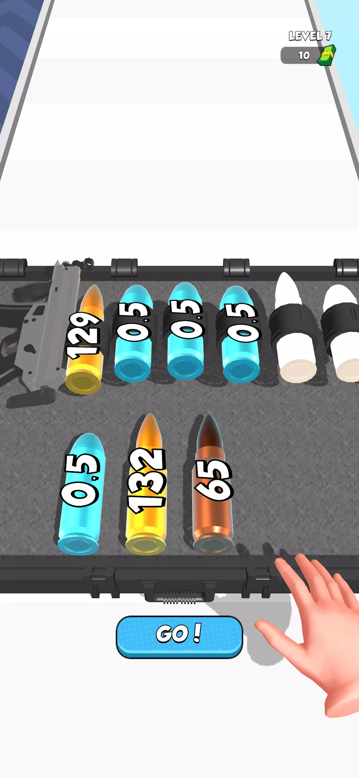 �ӵ����������ֻ���v4.2 �ٷ�����